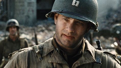 "<b>Saving</b> <b>Private</b> <b>Ryan</b>" is currently available for rent and to buy on Google Play and Vudu. . Movies like saving private ryan